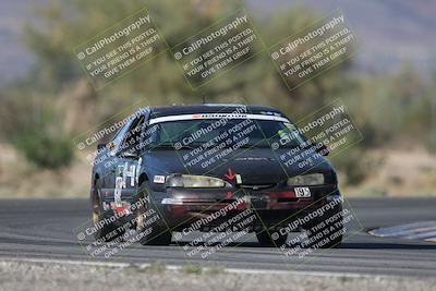 media/Oct-12-2025-Lucky Dog Racing (Sun) [[8adb5568ea]]/4-Fourth Stint/2-Turn 6/